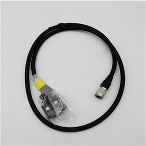 40047865 JUKI FX-3 FX-3R OCC 相机线